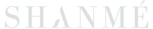 shanmedesignBlanc